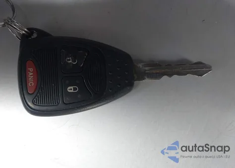 2011 Jeep Wrangler Sport из США, поврежденный, VIN 1J4AA2D1XBL552004